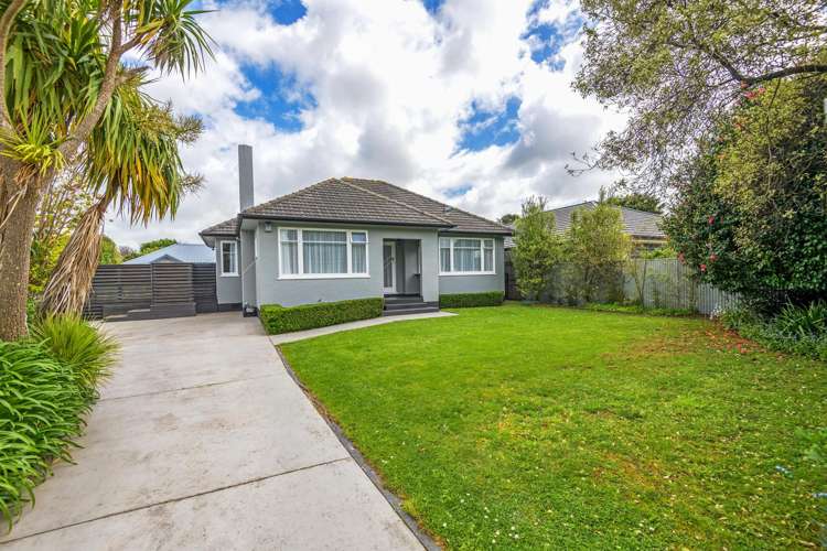 28 Collingwood Street Hokowhitu_18