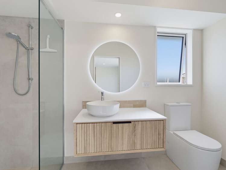 37 Henshaw Street Ravenswood_17