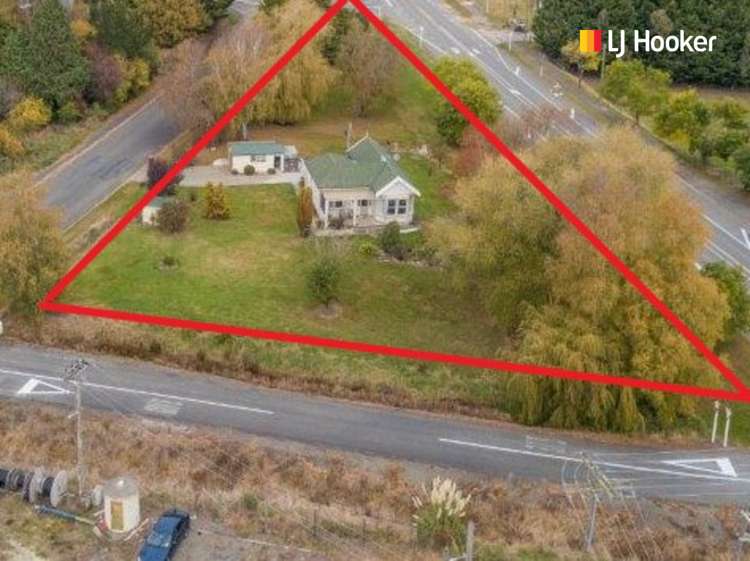 88 Tiverton Street Palmerston_0