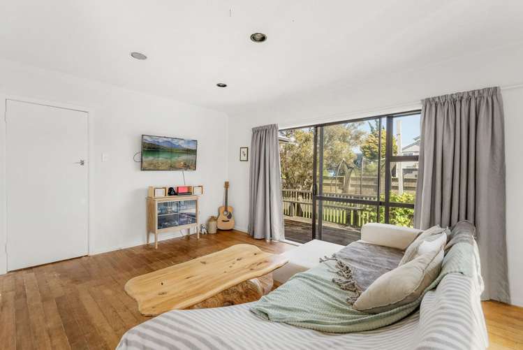 49 Orkney Road_3