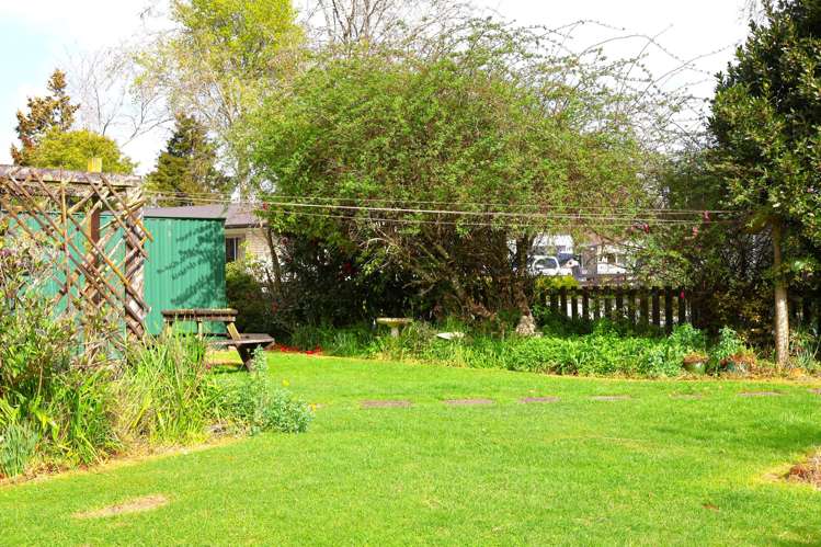 390 Mcclure Street Pirongia_15