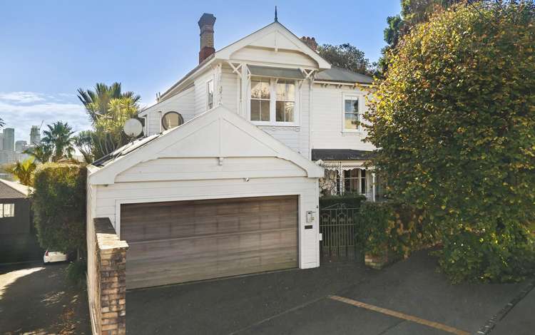 7 Birdwood Crescent_0