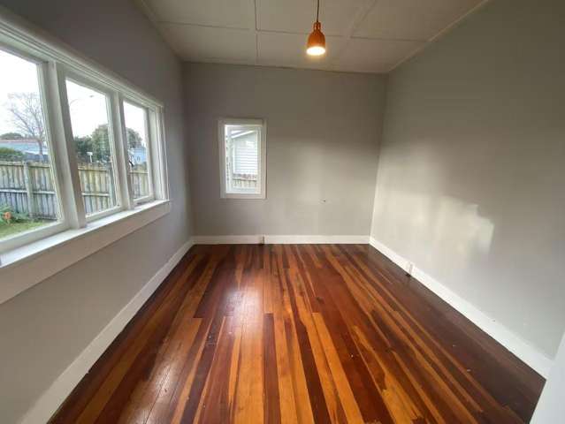 96 Ash Street 10016_1