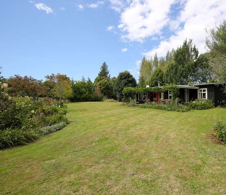 538 Waiwhero Road Ngatimoti_28