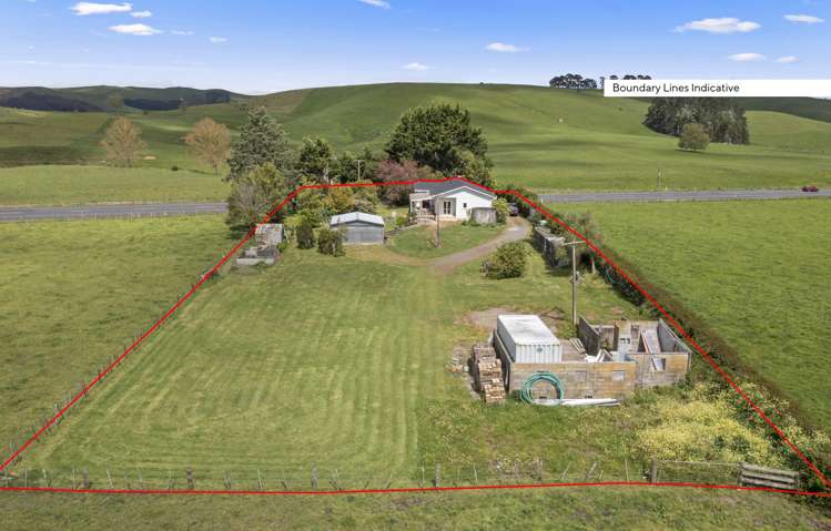 1809 State Highway 26 Morrinsville_27