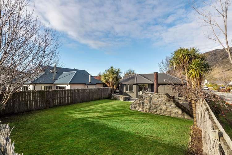 1a Maple Court Arthurs Point_10