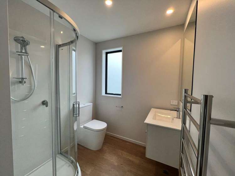 A/245 Barrington Street 10222_6