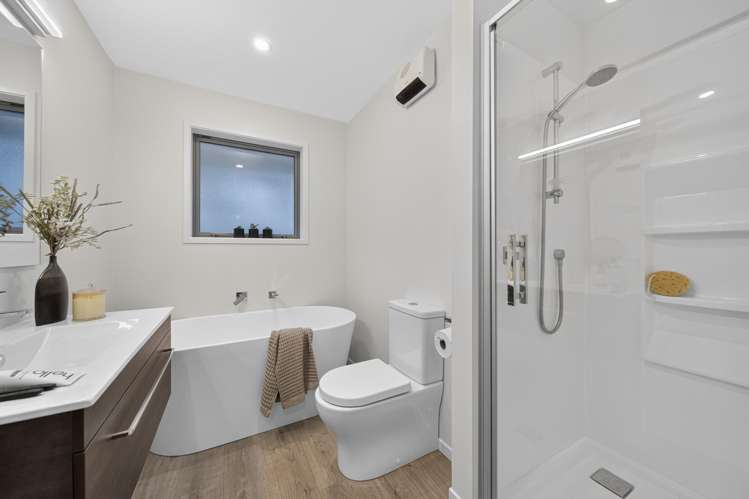243c High Street Masterton_18