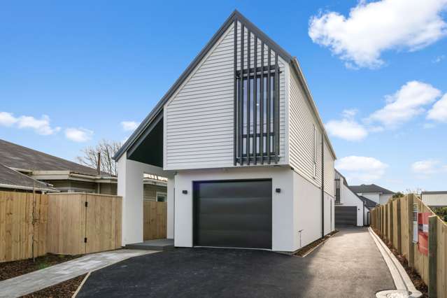 Smart Style, Sustainable Living