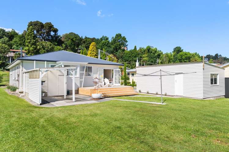 50 Oswald Street Mangapapa_19