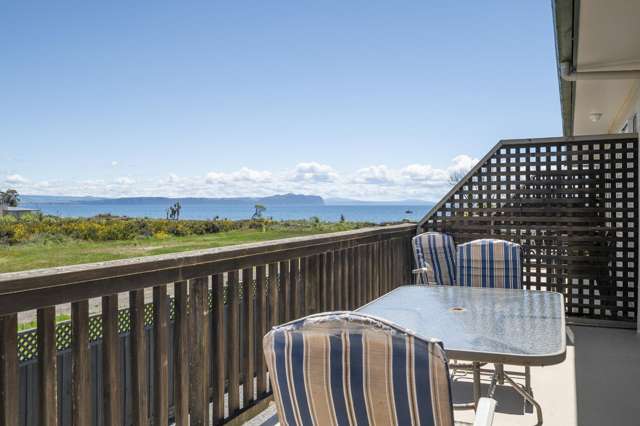 3/347 State Highway 1 Tauranga Taupo_2