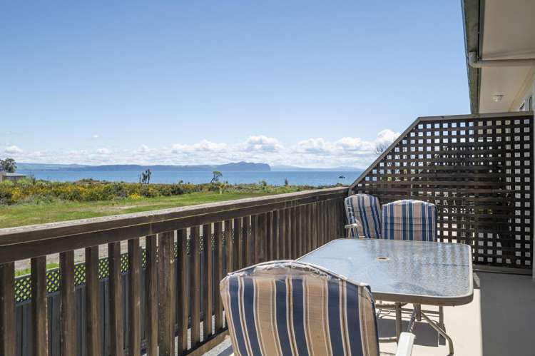 3/347 State Highway 1 Tauranga Taupo_2