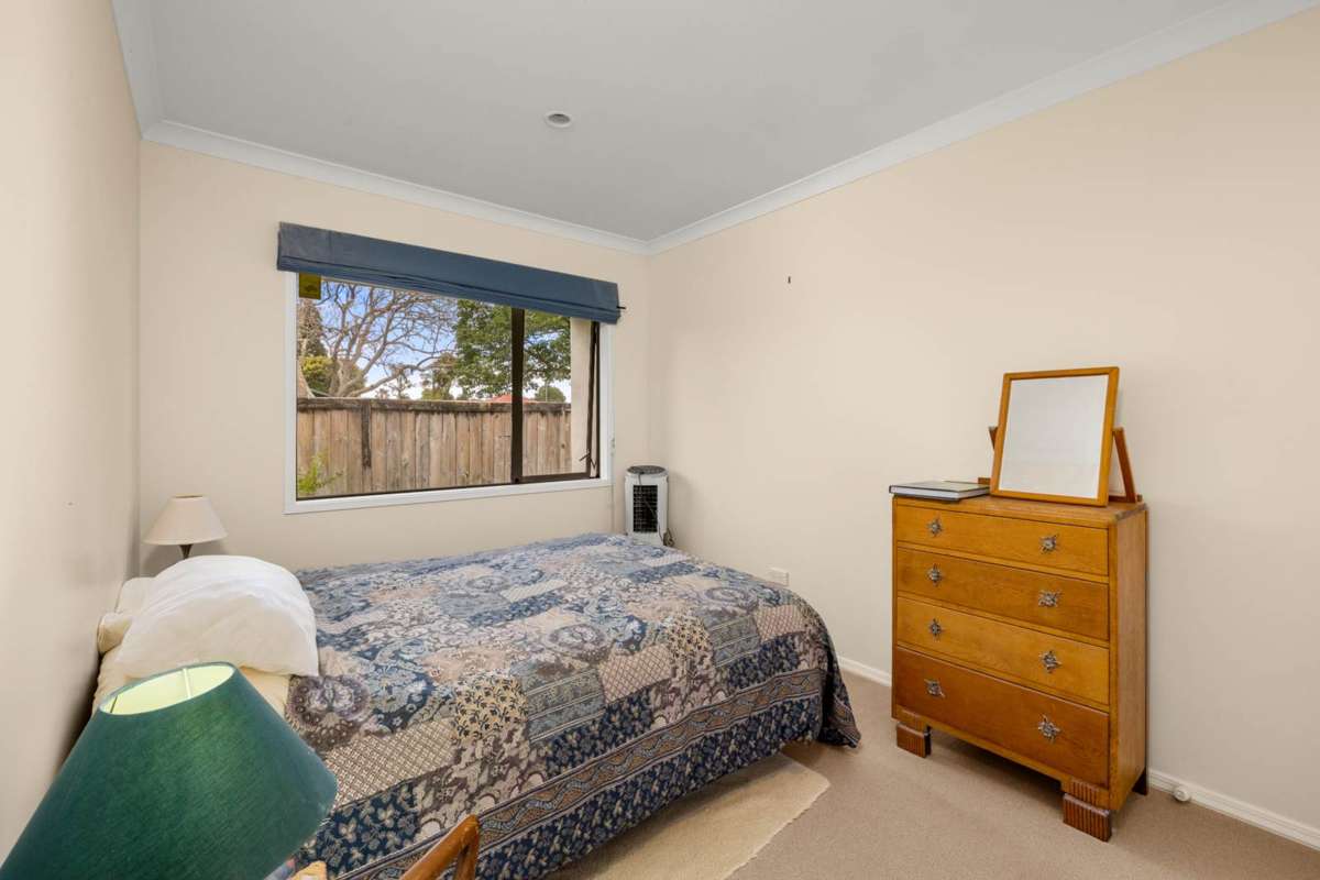 21B Cobham Court_5