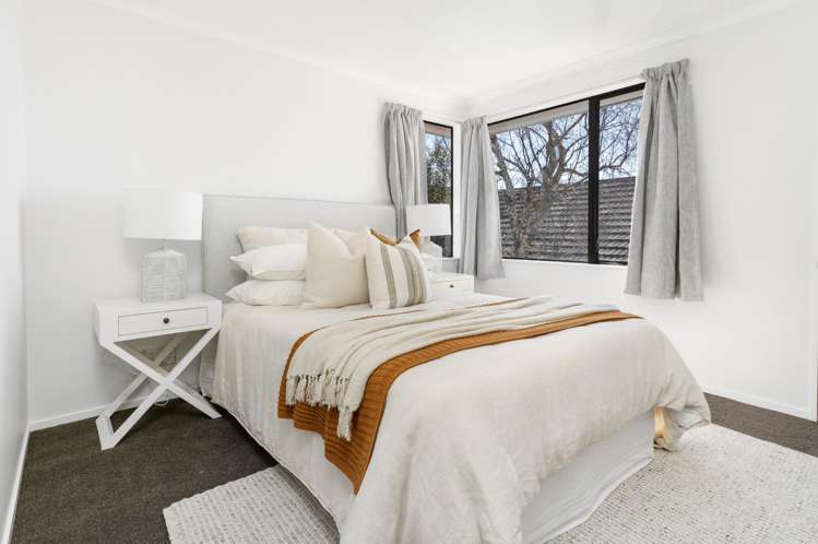 44a English Street Sockburn_23