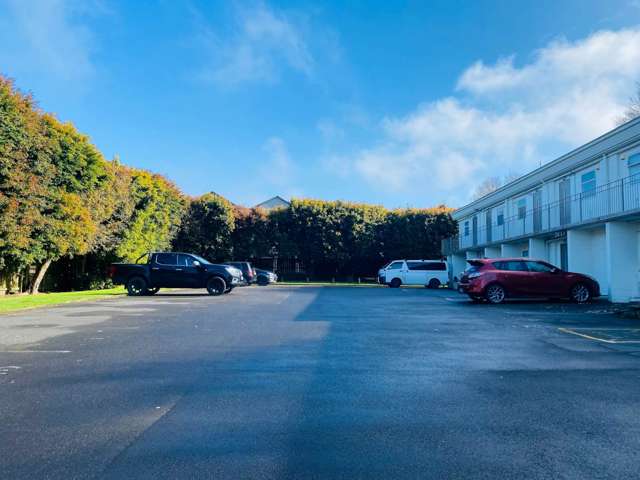 9/37 Ireland Road Mount Wellington_4