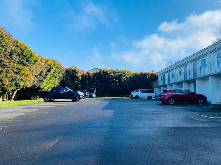 9/37 Ireland Road Mount Wellington_4