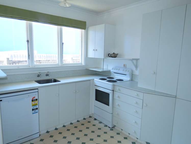 1 Saunders Road Allenton_1