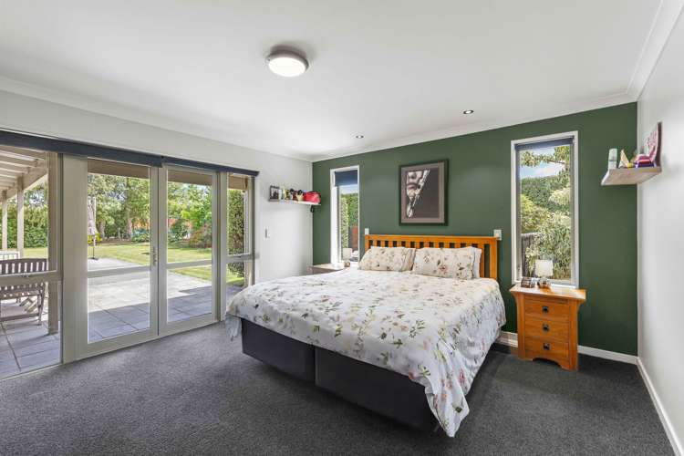 15 John Leith Place Leithfield_16