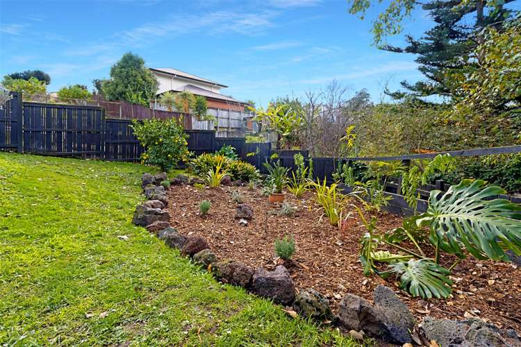 36 Glynnbrooke Street Te Atatu South_30