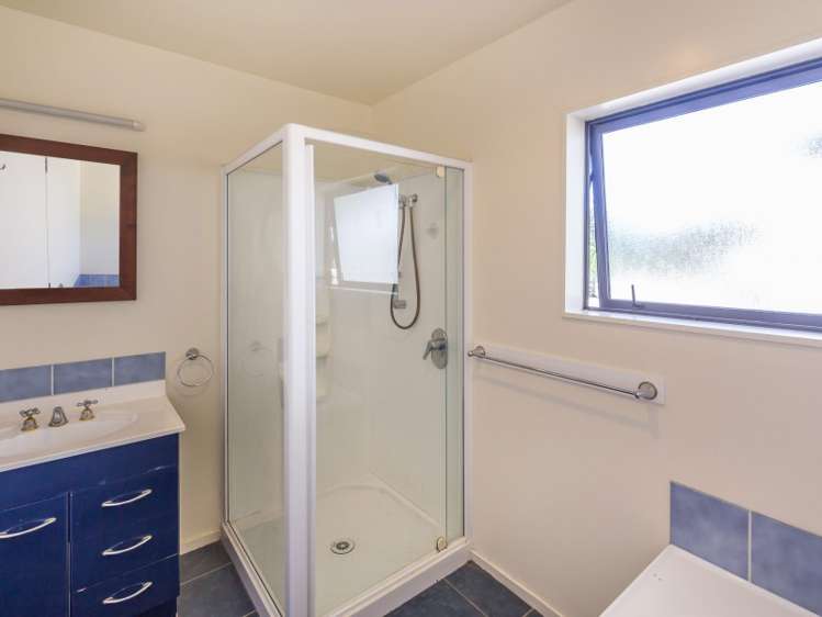 512 Old West Coast Road West Melton_11