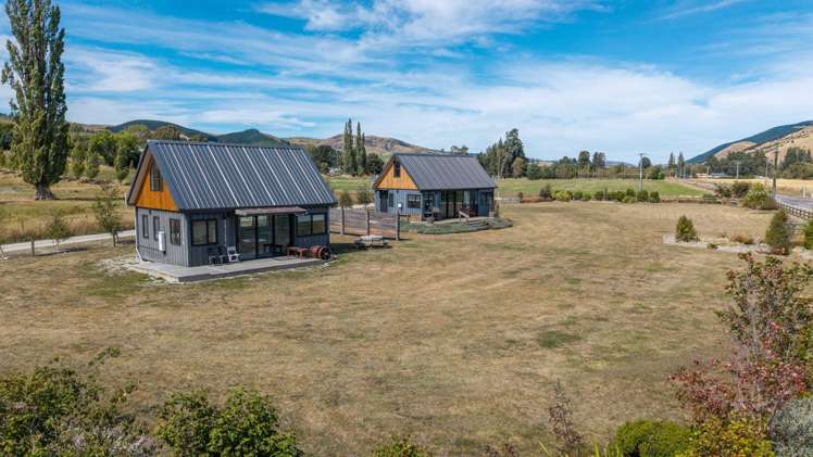 1535A Teviot Road Millers Flat_3