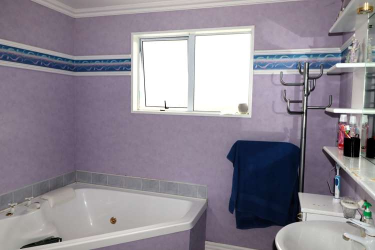 48 Nen Street Oamaru_18