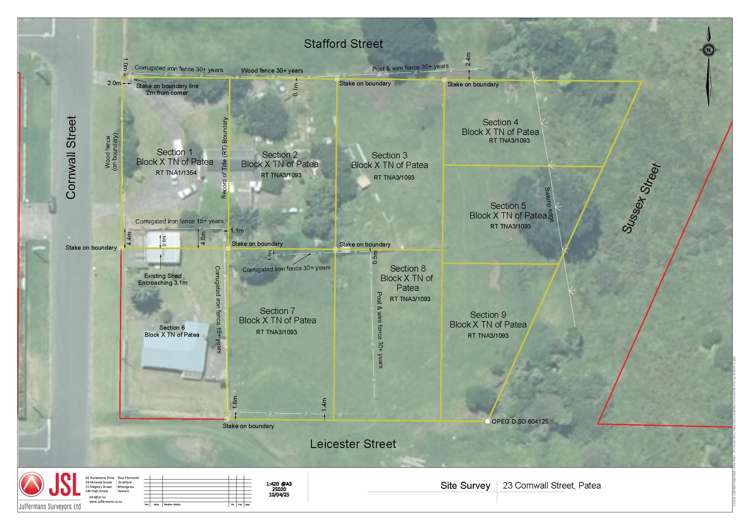 23 Cornwall Street Patea_12