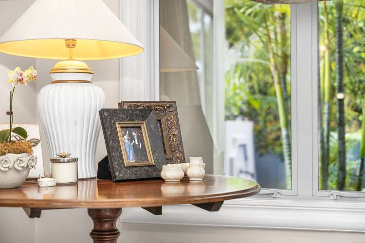 17 Grampian Road Saint Heliers_11