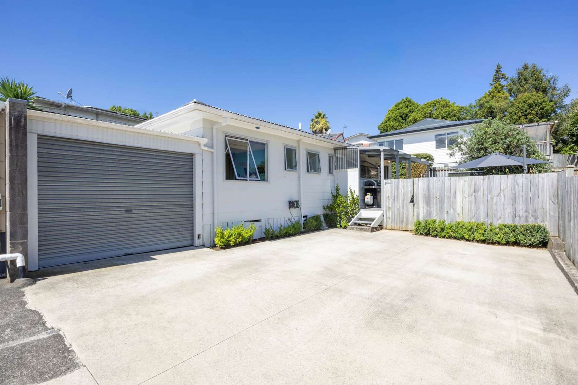 2/11 Longreach Drive Sunnyvale_0