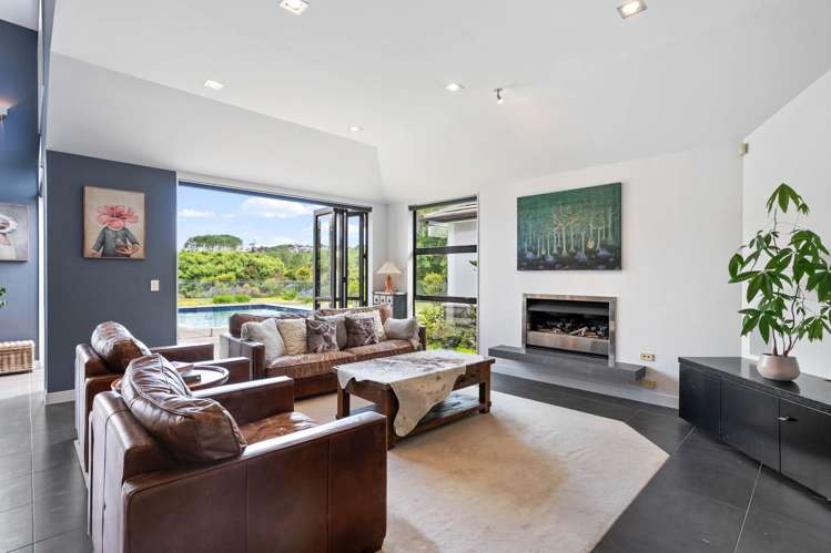 11 Kingscliff Rise Dairy Flat_15