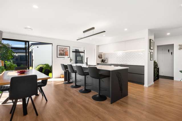 31 Blue Jacket Drive Halswell_2