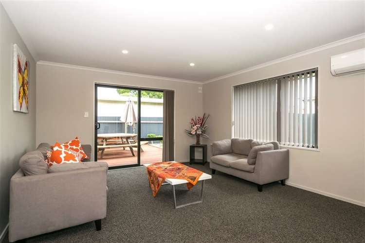 74a Budge Street Riversdale_5