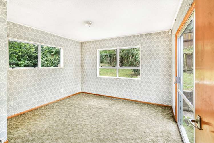 28 Prisk Street Melville_7