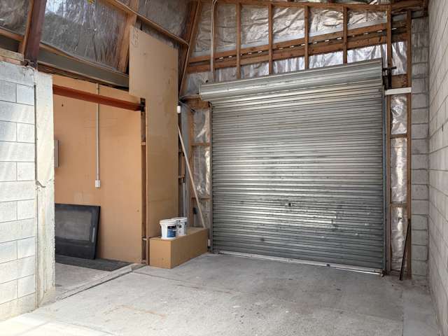 70 Napier Road Terrace End_2