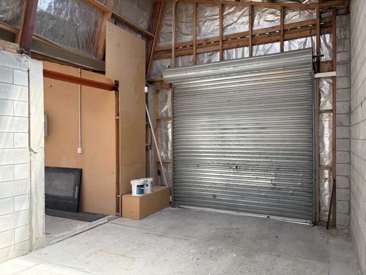 70 Napier Road Terrace End_2