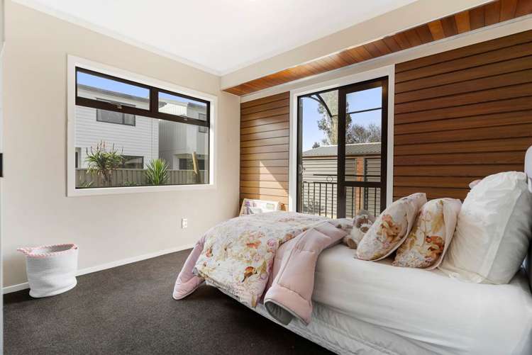 48 Puni Road Pukekohe_9