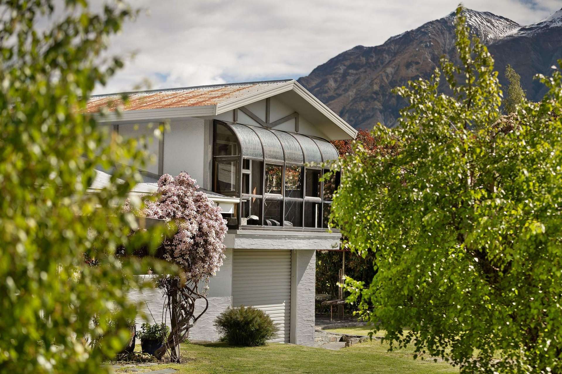 5 Argyle Street Glenorchy_0