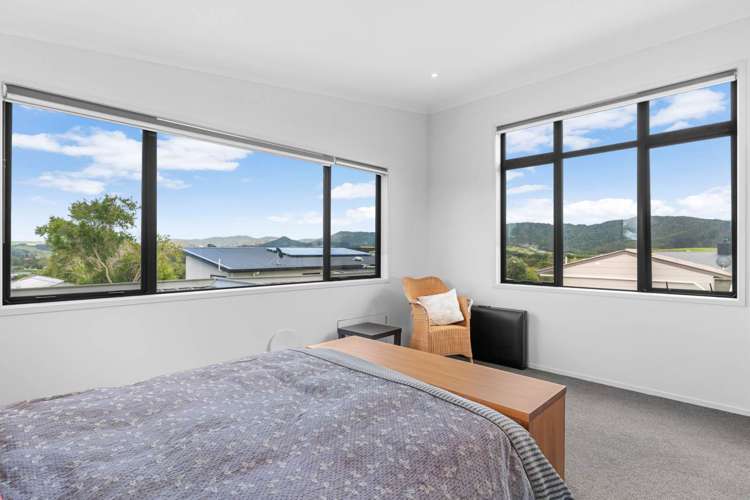 15 Cullen Street Mangawhai Heads_16