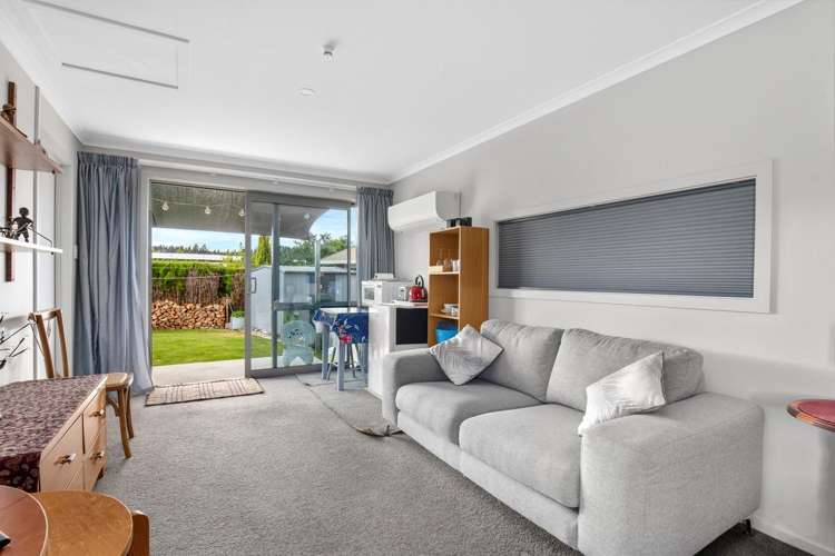 19 Royal Terrace Alexandra_10