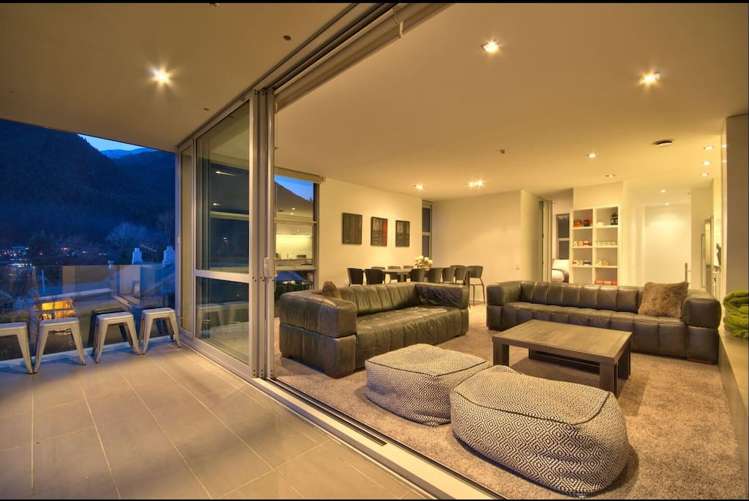 11/60 Hallenstein Street Queenstown_18