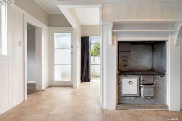 142 George Street Tuakau_4