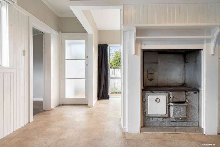 142 George Street Tuakau_4