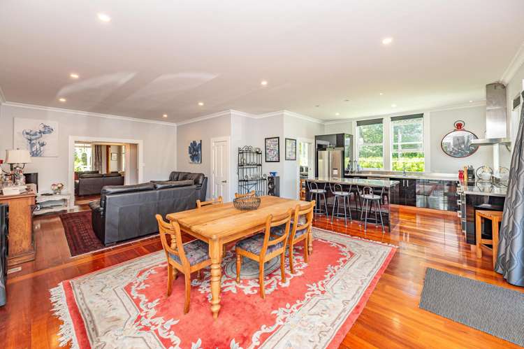 163 Great North Road Otamatea_11