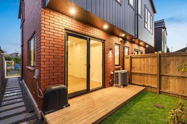 Lot 2/45 Smythe Road Henderson_1