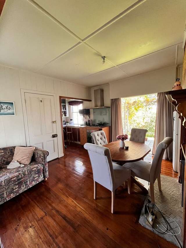 Housemate Wanted