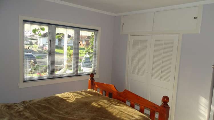 11 Seddon Avenue Papatoetoe_6