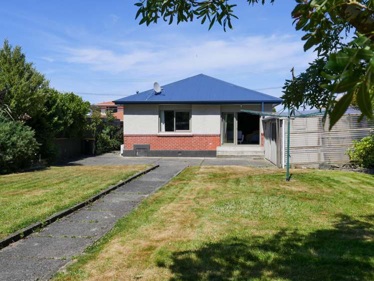 6 Marne Street Andersons Bay_16