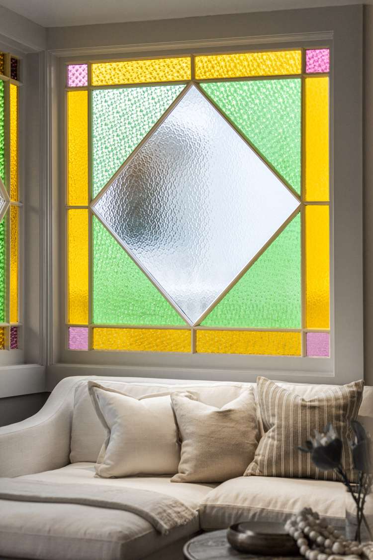 30 Church Street Devonport_20