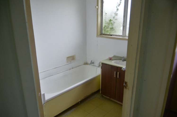 28 Berrymans Access Road Huntly_10