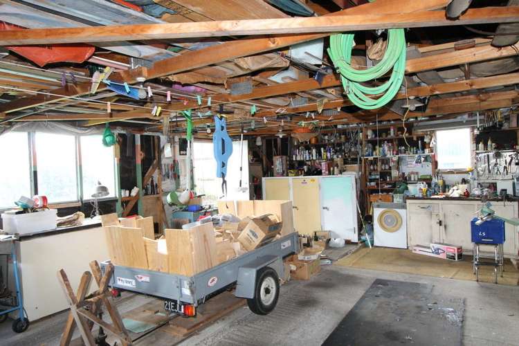 57 Arawa Street Matamata_15